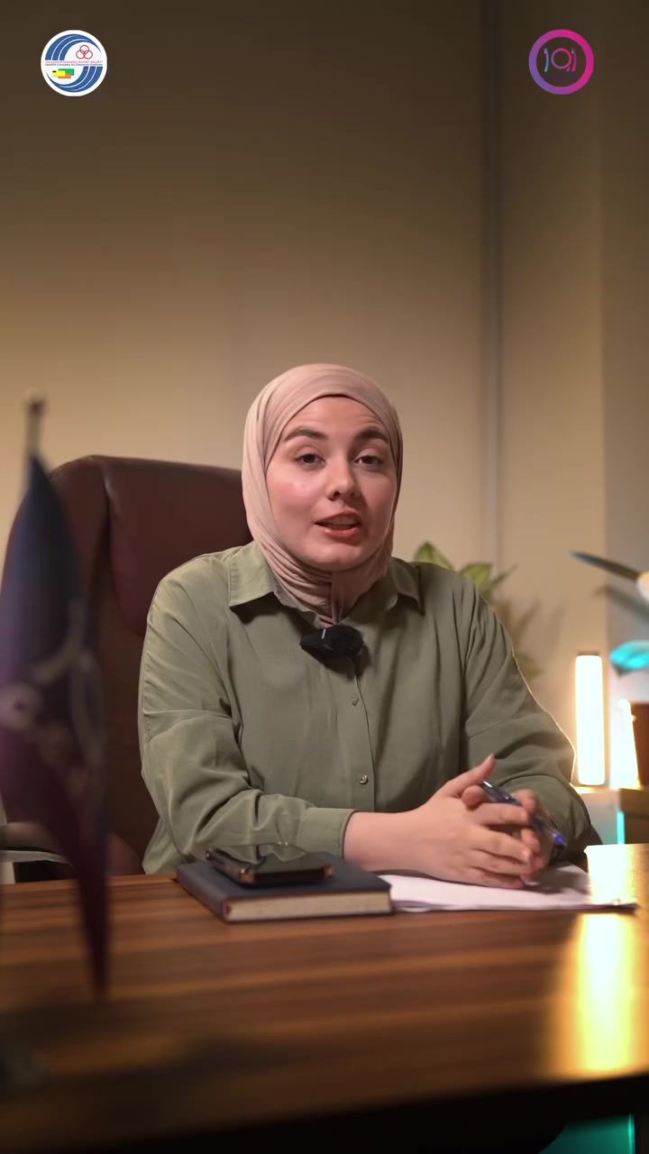 اور
منظومات اطفاء
منظومات الاطفاء من منتجات اور

الأمان ما ينحسب بالحظ… ينحسب بالاختيار الصحيح
منظومات الإطفاء اللي نوفرها مصممة حتى تحمي موقعك بثواني وتقلل الخطر لأقصى حد.

 لا تنتظر لحظة الطوارئ
 تواصل ويانه اليوم وخلي فريقنا يجهزلك الحل المناسب لمشروعك بأعلى المواصفات

لزيارة موقعنا الالكتروني 👇🏻
https://urproducts.iq/

لزيارة الموقع الالكتروني للشركة العامة للانظمة الالكترونية👇🏻
www.gces.industry.gov.iq

للاطلاع على بقية مواقعنا للتواصل الاجتماعي 👇🏻
https://lnkd.in/dGvDewxA

للتواصل معنا 📞
الاتصال عبر الارقام التالية :
***********
***********
او على الرقم المختصر 5959

او مراسلتنا من خلال الواتساب :
https://lnkd.in/dxGX5EJJ

او عن طريق الايميل الرسمي :
gces.comp@industry.gov.iq

او زيارة معرض الشركة الكائن في
بغداد - شارع الصناعة - خدمي سريع محمد القاسم موقع الشركة العامة للانظمة الإلكترونية 📍

#انظمة_اطفاء #منتجات_اور  #اكسبلور
