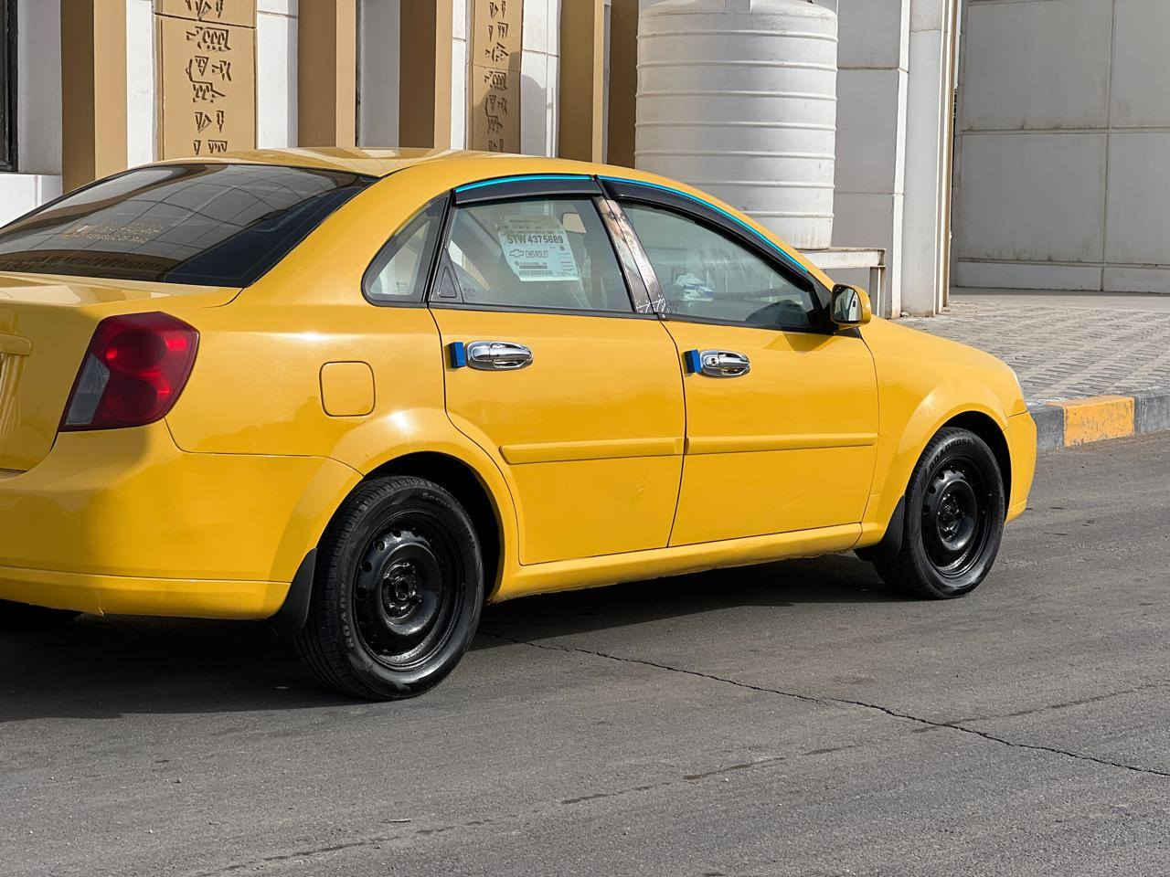 السلام عليكم اوبترا موديل ١١ رقم ذي قار بسمي تحويل سنويه ٢٨
سيارة بدون ضربه صبق جماليه فقط اول صبغه 
سياره جاهزة حداداه محرك بيه تنسيم شويه كير جديد دواخل كارتون بدي احلى من صور ‏‪0788 721 8613‬‏ سعر ٦٢ وبيه مجال مكان ذي قار لغراف
