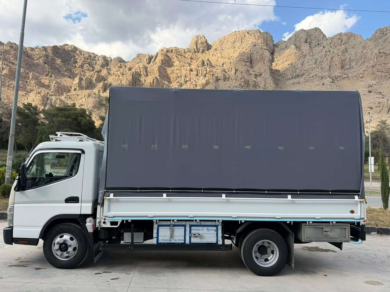 سلام عليكم ورحمه الله وبركاته

كنتر موديل 2026
معسن کامل جەلال حداد کامل جوانکاری 52000ڕۆشتوە هەموو گیانی بەشەرت هیچی پیوە نیە بەناو خۆمەوەیەسعری 325$

شوین ڕانیە
تکایە گەر موشتەری نی تیل مەکە 
***********
***********
