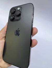 ايفون 14 برو ماكس • ٢٥٦ • بطاريه ٩٦