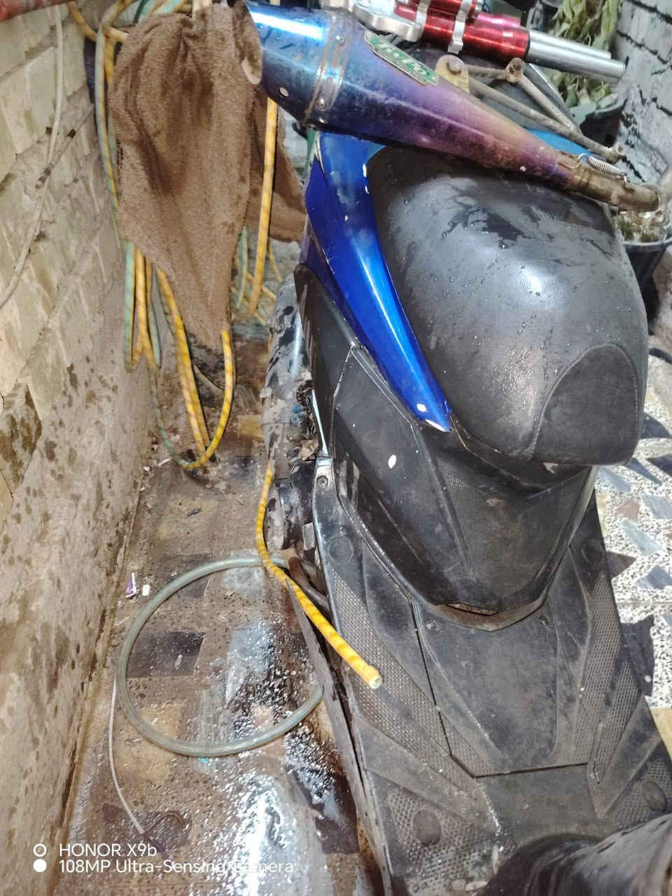 درجات كوم حديد يعني معلكات ولفات سعر خاص ***********
