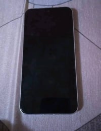 بوكو F7 • ٢٥٦ • ملحقات كاملة