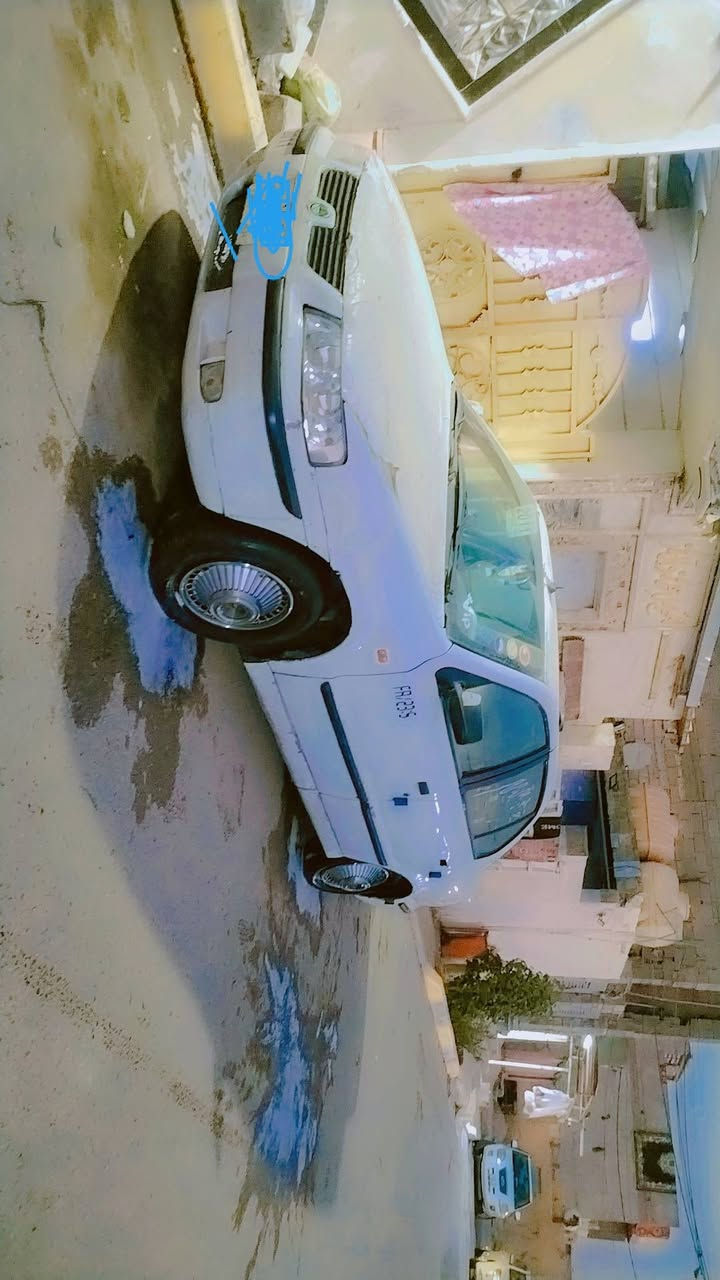 سلام عليكم مرخصت الادمن سمند موديل 11البيع خصوصي رقم  ذيقار مكان سياره بغداد سعر خاص الاستفسار تصل واني خادم ***********
