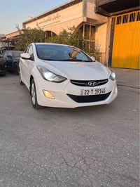 خليجي • شاشة وكاميرا • ٢٠١٣
