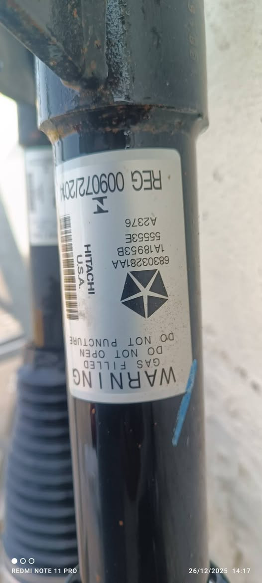 سلام عليكم عندي جوبلاسات مال جيب 17 جدد للبيع المكان بابل حله حي العسكري ***********
