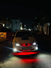 Byd g3 2015 مواصفات السيارة  بصمة تشغيل  بصمة ابواب  تشغيل عن بعد  فتح...