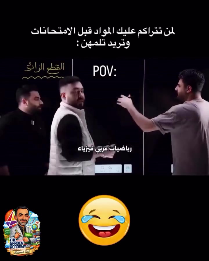 السلام عليكم 
سنتافي موديل 2012 خليجي مكفوله سياره من صبغ وبارد وضربه وتبديل كفاله عامه حتى دعاميات بدون صبغ فول مواصفات
بصمة أبواب فتحة سقف 
كامره خلفيه+حساس خلفي 
مرايات شفط
كشن كهرباء 
تبريد شاشه بيانو 
7 راكب 
3 قطع تبريد 
كامره خلفيه 
فور ويل دفع رباعي 4×4 
مكينة 6 سلندر 3500.
سياره من 2012 للأن على أيد وحده حداديه كفاله تبريد شغال تخم تاير جديد بأسمي رقم بغداد الدولي هزه جديده تحويل مباشر 
مكان السياره بغداد للاستفسار اتصل على ***********
