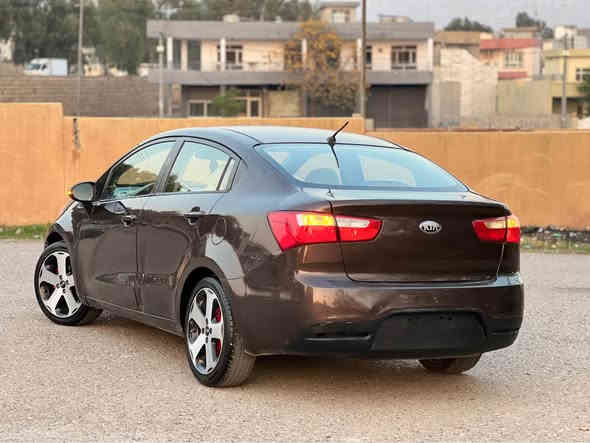 ***********
***********
کیاریۆمۆدیل 2013فول مواسفات  تۆماتیک سی پارچەی بۆیاغە بەبی ناوگرتن لەسەرساغە گۆراوە  پیشوپشتی کپسە مواسفات چوارجام کارەبایی ناوزرد ئیکۆ سوکان ڤۆلیۆموتلەفۆنە بلوتوزبیلدئۆکس و یوئیسبیە ئاوینە شفت وئاوینە ئیشراتە بلاجیک تۆرە حاسەیە پیج ویل کرۆم بیلد  جوارتای سفرلەژیرە لۆک  کامل سیرفزکراوە سەیارەکە 157هەزاررۆشتوە زۆرکم رۆشتوە خاوین  ماوەتەوەمالی دۆستە ئەوەندە شازوو خاوینەسعری 83گەلا
تحویل وەکالە غرامە بەشەرت
***********
***********
سپاس ئەدمینی گول Aşkale
