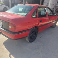 موديل ٩٠ • بنزين • كركوك