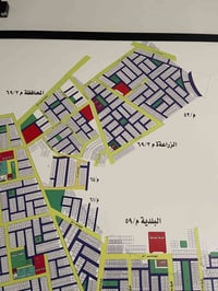 مقاطعه ٦٤ • مقاطعه ٦٩ • مقاطعه ٥٩