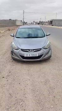 الانتره امريكي • ٢٠١٥ • محرك كير جديد