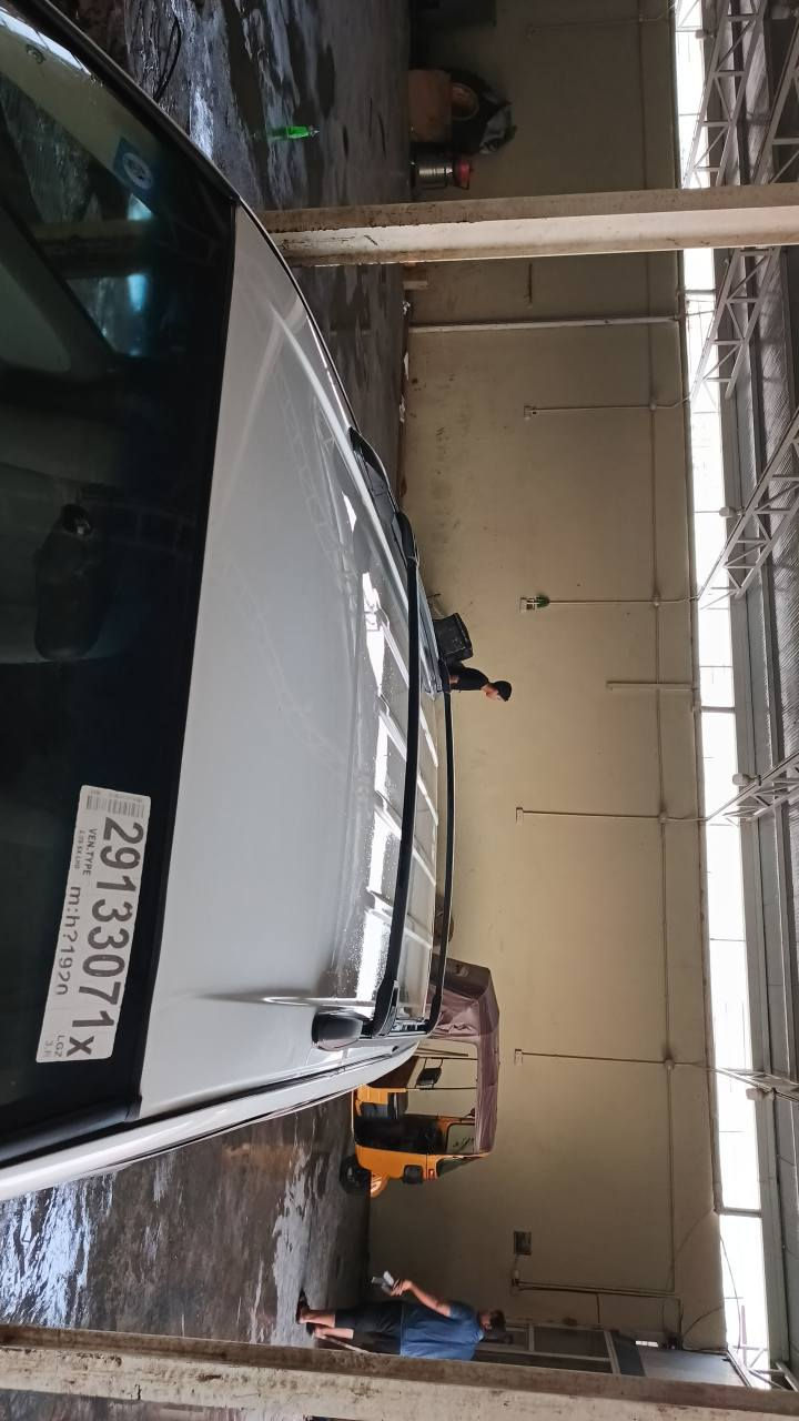 *********** الفارس, صلاح الدين
