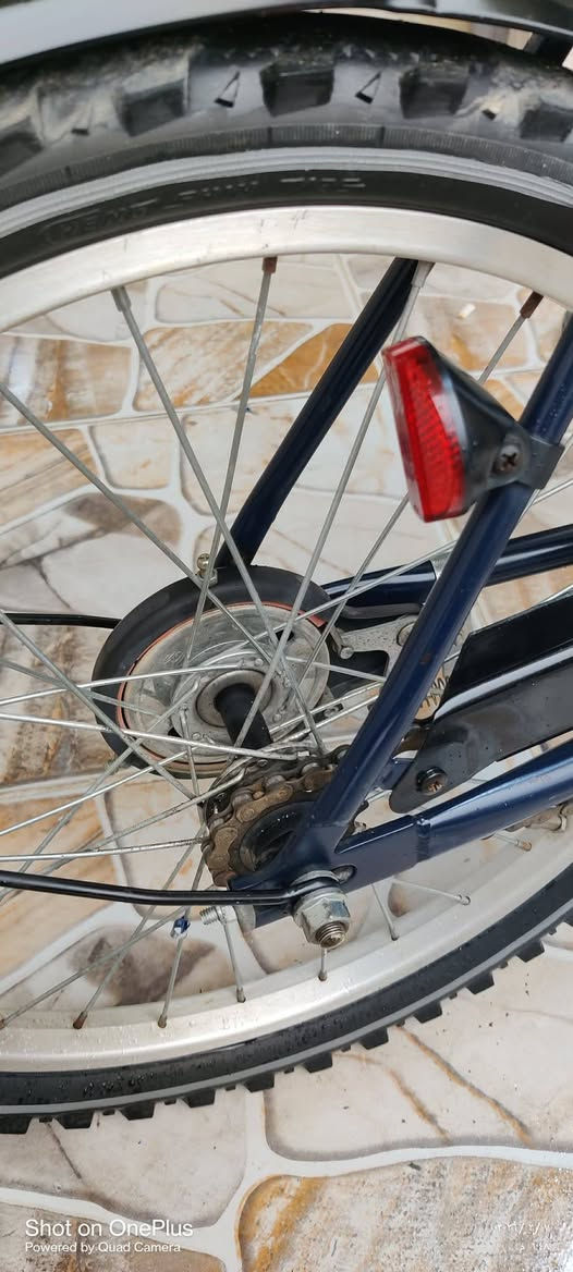 للبيع جديد 2019 حجم 20 نضافته كدامك ياباني تايرات بلادية سعر 80  و بي مجال قليل كركوك


**إذا كنت صاحب هذا الإعلان وتريد حذفه لأي سبب، رجاءا أرسل رسالة إلى الدعم الفني**