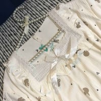 تراك • مقاس XXL • آخر قطعتين