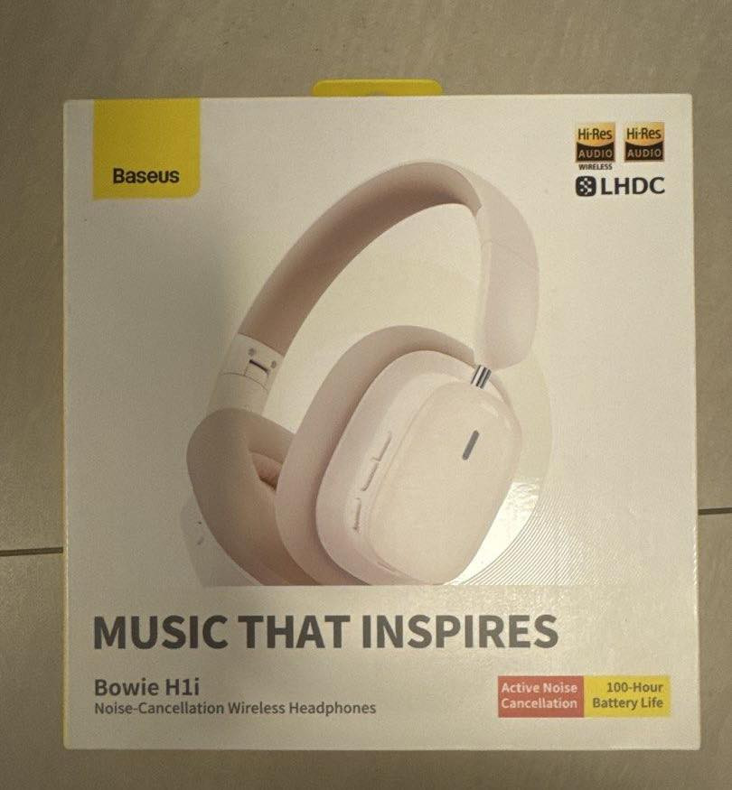 سماعات اصلية من ماركات معروفة كل وحده وسعرها راسلني خاص وادزلك السعر ( اصليات )


**إذا كنت صاحب هذا الإعلان وتريد حذفه لأي سبب، رجاءا أرسل رسالة إلى الدعم الفني**