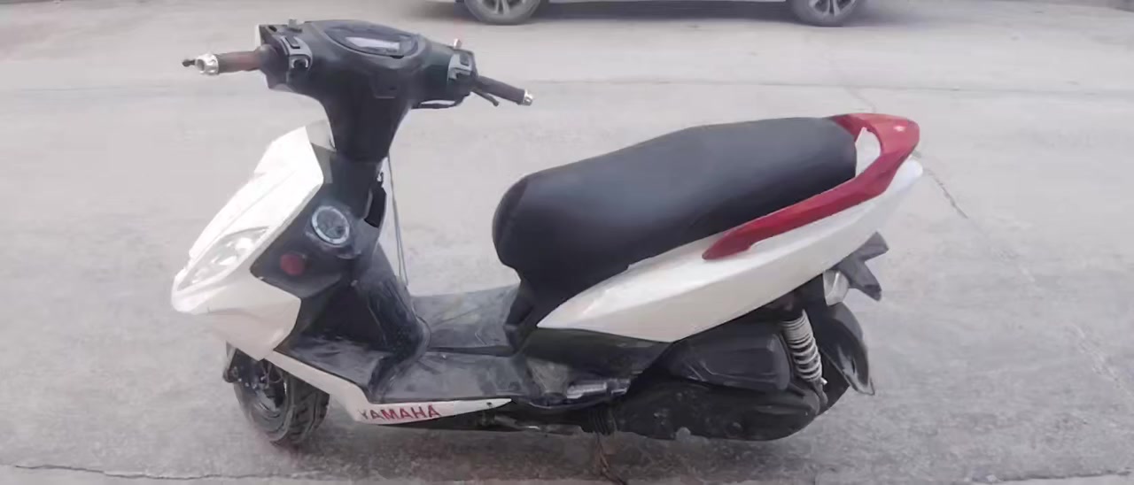 السلام عليكم جيتي ار مكاني بغداد السعر٨٠٠ ***********
