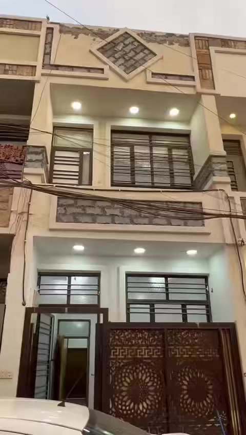 60 متر للاجار في ال 600 فرع الكوخ بل نهاية. أجاره 700 ألف


**إذا كنت صاحب هذا الإعلان وتريد حذفه لأي سبب، رجاءا أرسل رسالة إلى الدعم الفني**