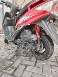 كامكو جي4 • كلشي أصلي • البصرة القبلة