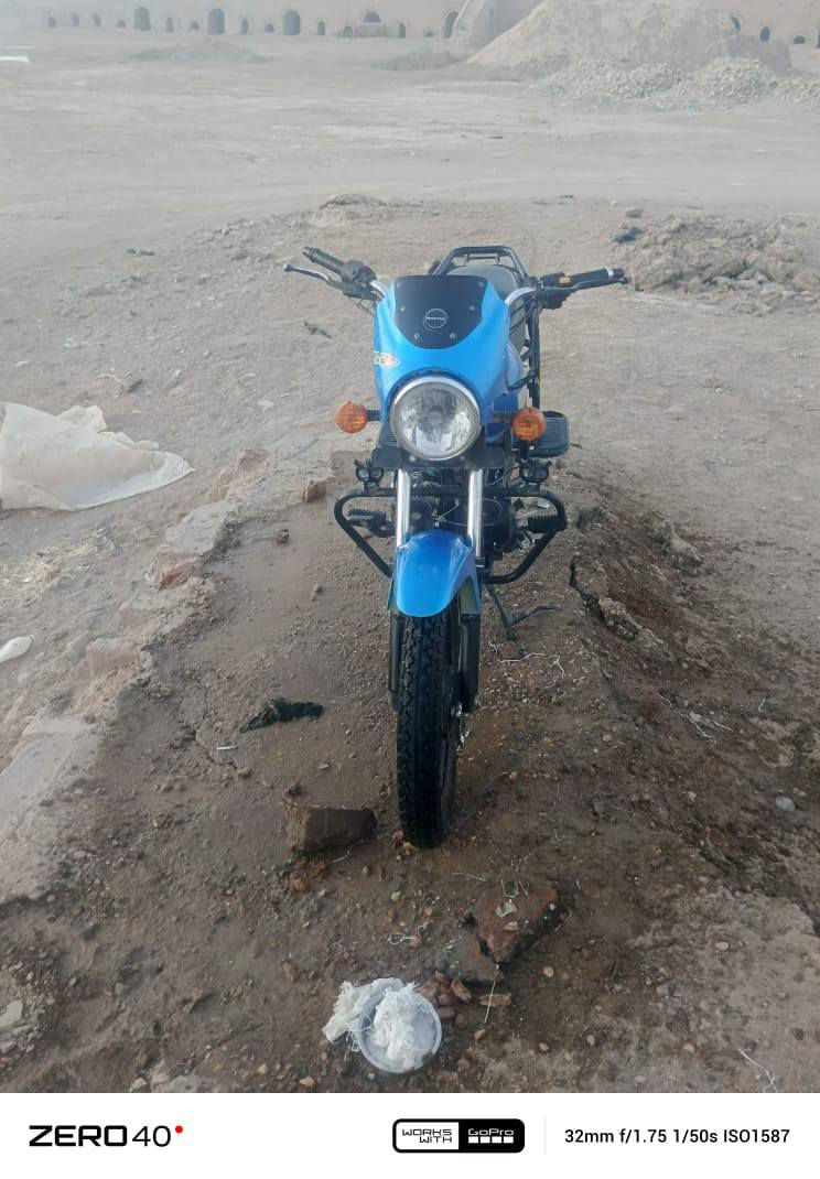 دايون 21للبيع الناصريه قضاء لاصلاح
سعر 1300بيها مجال ***********
