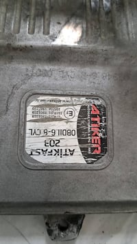 منظومة غاز ٦ سلندر ٣٦٠٠ ظمان الشغل السعر ١٧٥ الف ٠٧٧٠٢٠٢١١٦٩