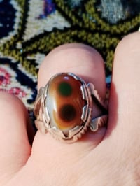 سليماني • نوادر • عين حمرا وخضره