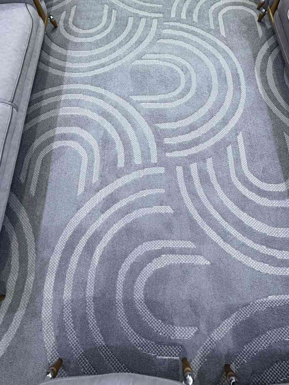 زولية بوهيمي اصلي قياس ٣&٤ سعر١٠٠ الف اربيل


**إذا كنت صاحب هذا الإعلان وتريد حذفه لأي سبب، رجاءا أرسل رسالة إلى الدعم الفني**