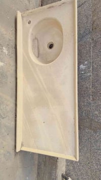 سيراميك • سنك • حي التراث