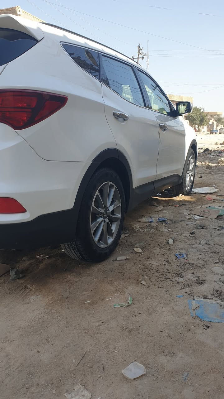 سنتافيه 17 بيها بس جاملغ امامي بي رشه صبغ بسمي ناصريه سوق الشيوخ 145 بيها مجال ماشيه 160

***********
