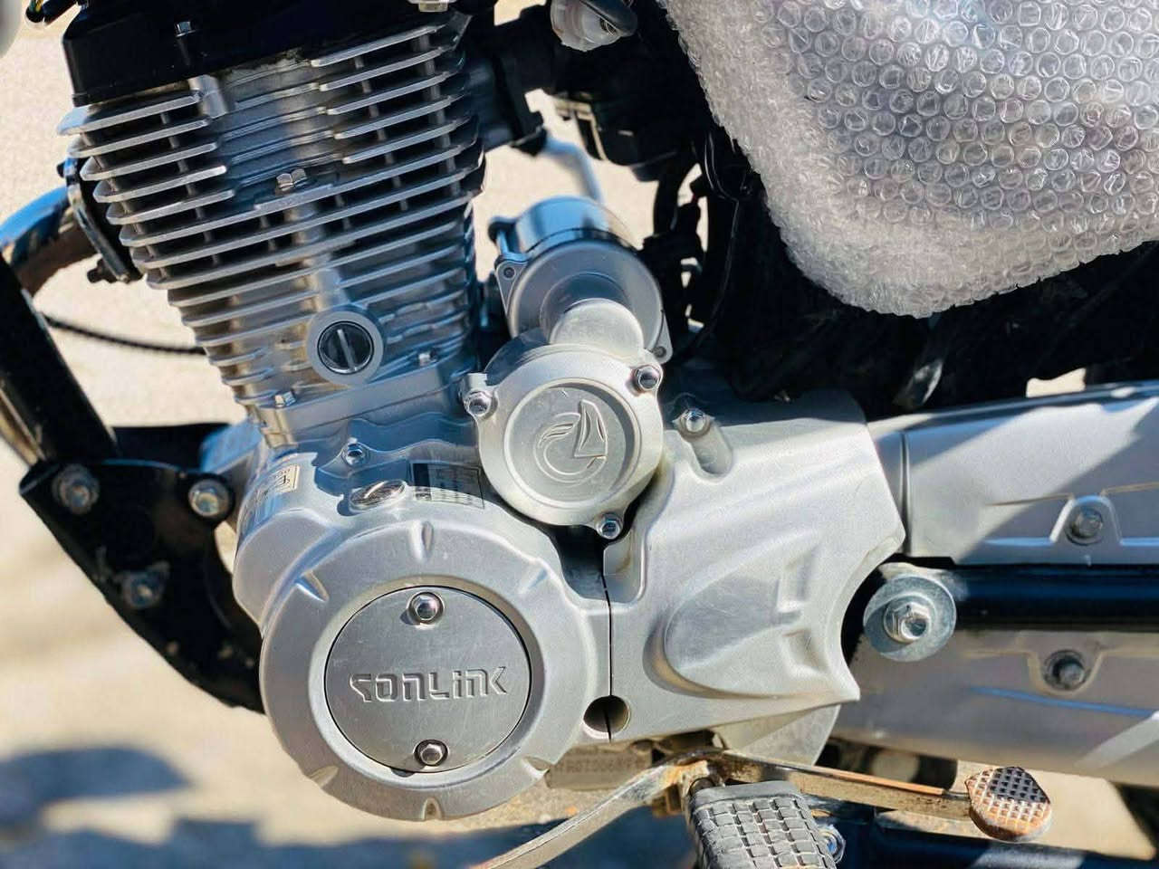 درجه يرانيه موديل 24درجه مكفول كفاله عام نضافه ١٠٠ سعره 625بي مجال لطيبين ***********
