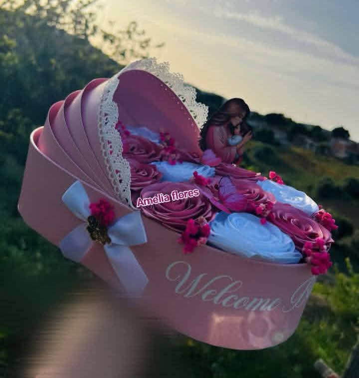 ورد الستان بالشماعية لجميع مناسباتكم 😍 خطوبة 🤍 عقد قران 💍 عمرة أو حج 🥹 تخرج 💕 ولادة أو كهدية عيد ميلاد 😋 وما نساوش التوزيعات على شكل وريدات فرديين 🤫🫶🏻 ونزيدكم كاين واحد البرومو خطييير فكتاب البصمة 😍😍😍


**إذا كنت صاحب هذا الإعلان وتريد حذفه لأي سبب، رجاءا أرسل رسالة إلى الدعم الفني**