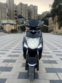 سكنس لد ياباني الاصلي  حديث قبق نفخ نوزل خطين   ستان كهربائي  طلاعات  ...