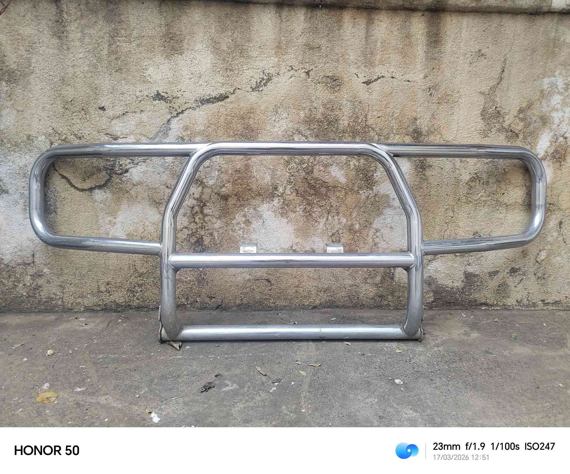 للبيع السعر 150
مكاني ايسر حي البكر


**إذا كنت صاحب هذا الإعلان وتريد حذفه لأي سبب، رجاءا أرسل رسالة إلى الدعم الفني**