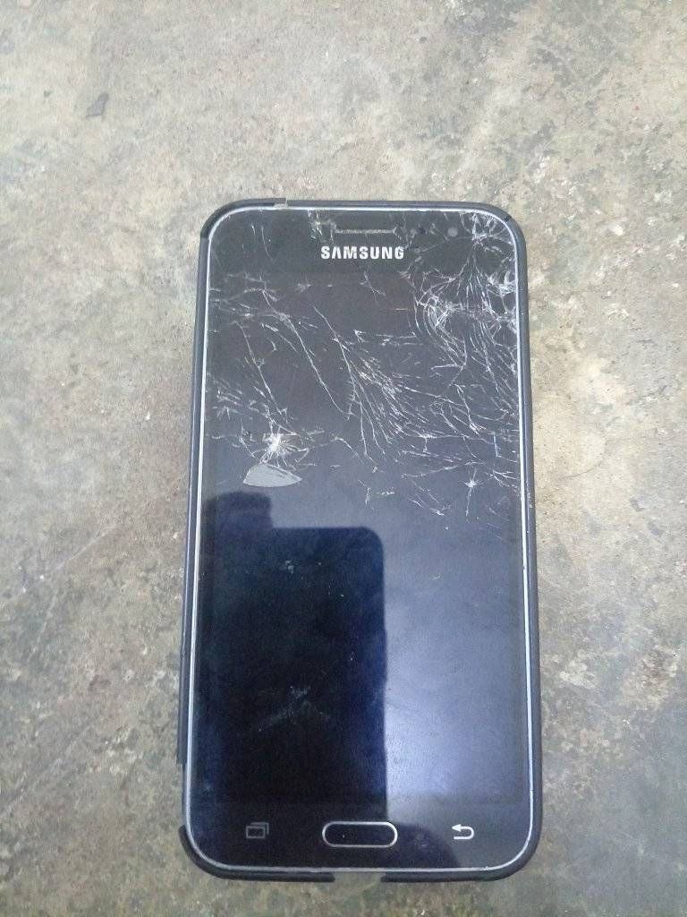 جهاز سامسونك مال بيت نضيف عايزو شاشه ادفع سعر عجبني ابيعك


**إذا كنت صاحب هذا الإعلان وتريد حذفه لأي سبب، رجاءا أرسل رسالة إلى الدعم الفني**