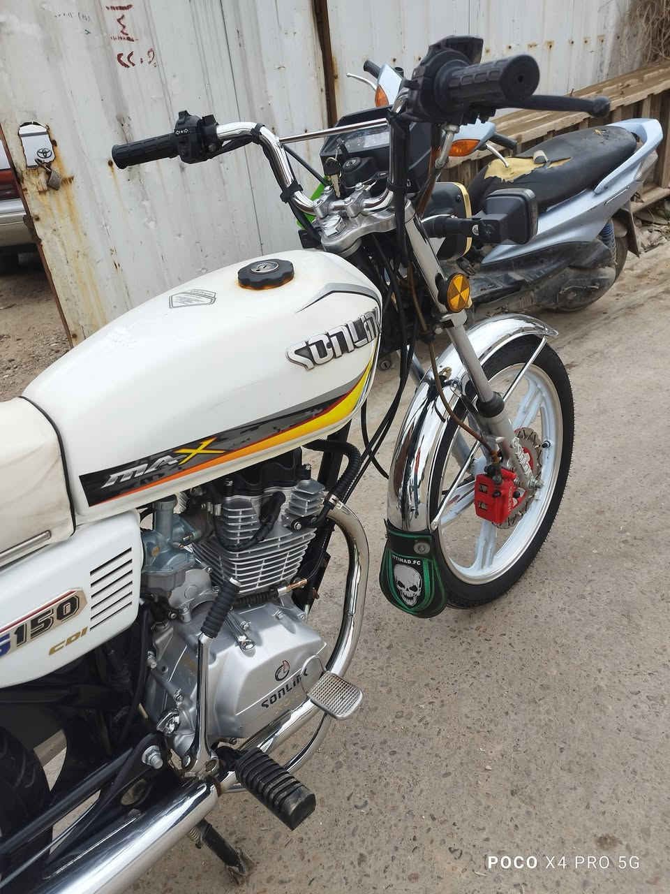 سيفان مديل 23 كفالة عامة اوراق أصولي تترقم مكانك بغداد شعب سعر 700 وبيهة مجال ***********
