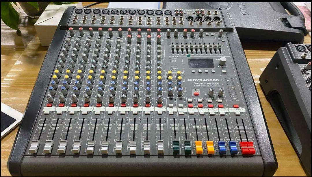 الحمد الله حمدآ كثير
تجهيز خدام الحسين (أهالي البصره القرنه)
(موكب أنصار المهدي حي الجمعه) 
 داينكورد 1000 باور الامتياز الفول🔥
ضمان درجه اولى 100%
الاسعار مناسبه جدآ جدآ 🔥
مكان المخزن الناصريه 
***********،،،،،،
