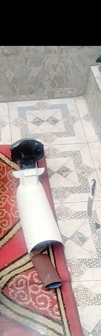 سبايدر • مراوس • باكستاني