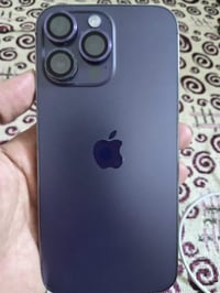 آيفون ١٤ برو ماكس • ٢٥٦ • حي ميسان