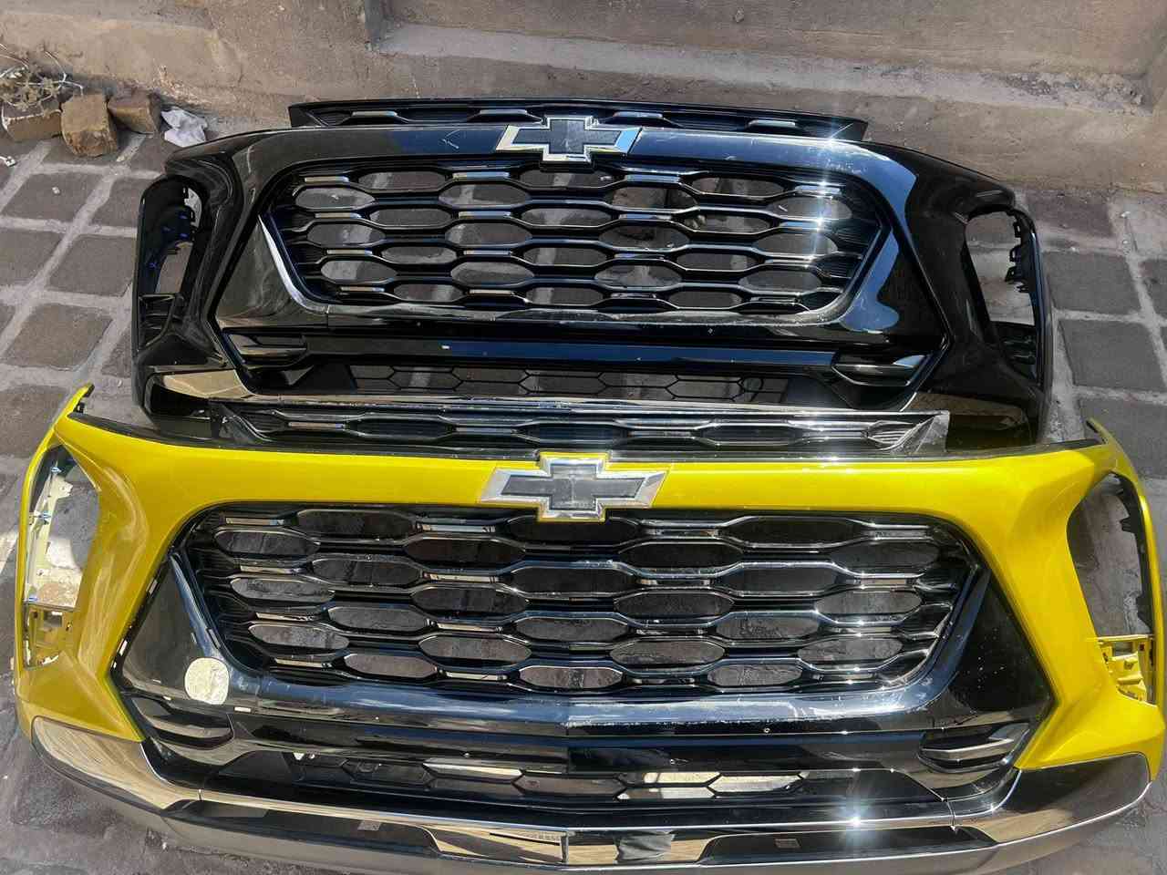 اخوان  متوفر  دعاميه كامله تراكس 24و25  اكتف 
تجمع تراكس TRAX العراق الرسمي_🇮🇶 
شفروليت تراكس السماوة 
كروب شوفرليت تراكس العراق 
كروب تجمع تراكس 2024 شكل الجديد شوفرليت تراكس و تريل بلايزر العراق الشكل الحديث � 
كروب شوفرليت تراكس العراق الرسمي🇮🇶 تجمع شوفرليت تراكس بابل 🟢 #########


**إذا كنت صاحب هذا الإعلان وتريد حذفه لأي سبب، رجاءا أرسل رسالة إلى الدعم الفني**