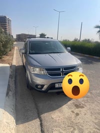 2017 ٦سلندر بابين بدون دواغل سعر١٢٥ ٠٧٥٠٤٤٤٥٦٢٥ وتس ئاپ