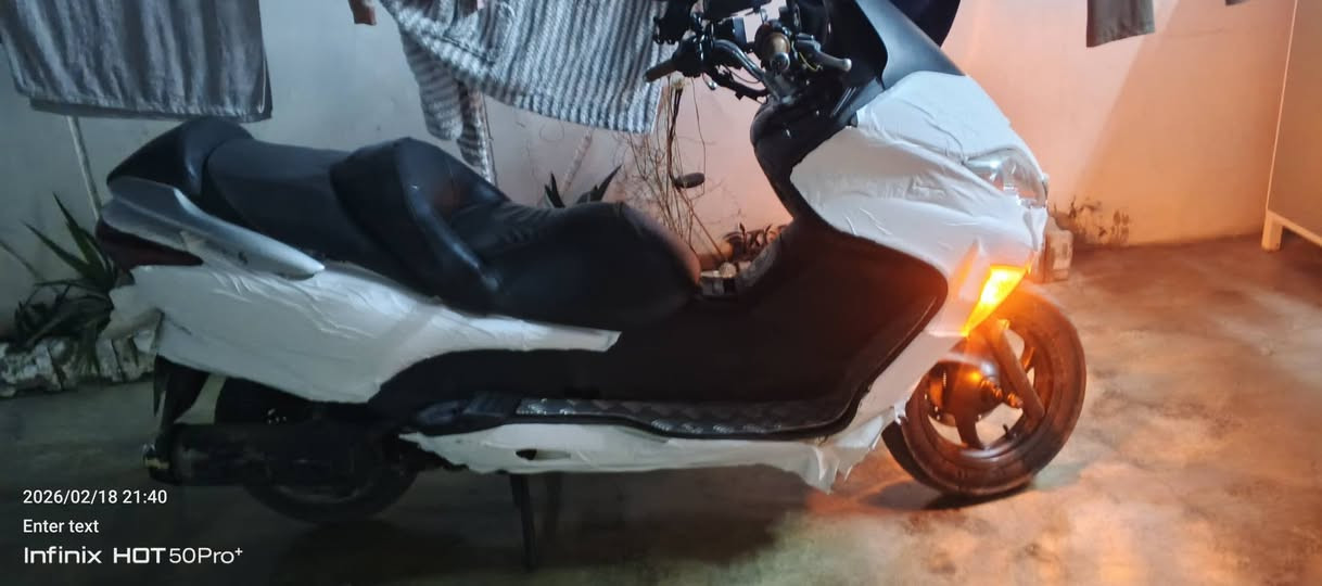 ‎بالشرط 08 سعر 650 وبيا مجال‎ كركوك, العراق


**إذا كنت صاحب هذا الإعلان وتريد حذفه لأي سبب، رجاءا أرسل رسالة إلى الدعم الفني**