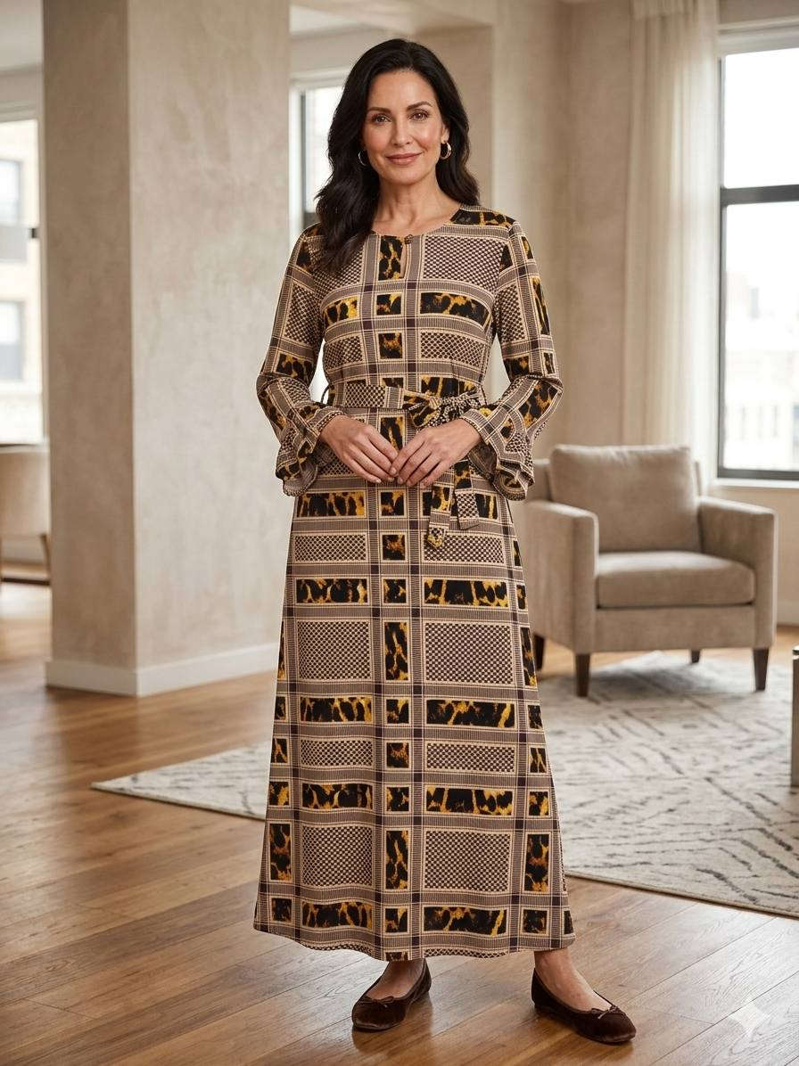 دشاديش وثياب نسائيه كلش حلوات والوان وقياسات ومتوفر خدمت توصيل لجميع المحافظات العراق🌹 @


**إذا كنت صاحب هذا الإعلان وتريد حذفه لأي سبب، رجاءا أرسل رسالة إلى الدعم الفني**