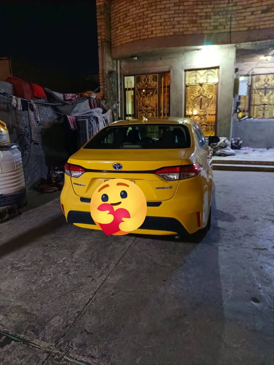 كل تفاصيل بل سونار مكاني بغداد ***********
