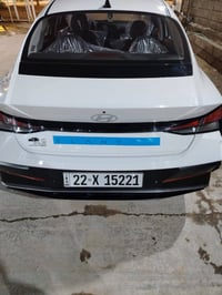 انتره مديل 2025فول مواصفات كفاله عامه اخت زيرو الاستفسار والاتصال على ...