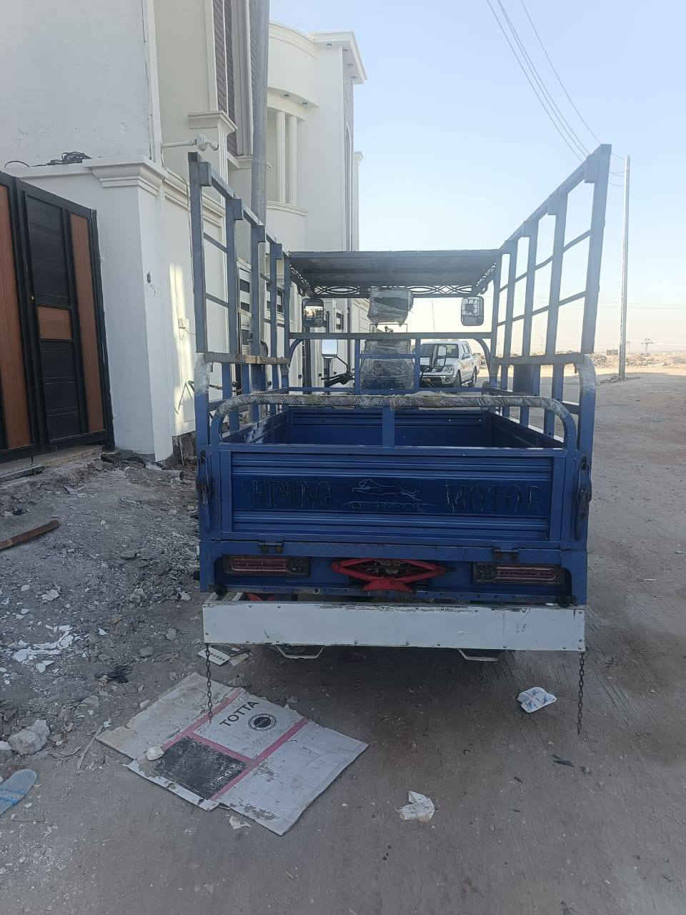 سلام عليكم ستوتة لبيع مسجلة موديل2022 لسعر 2600وبيها ***********
