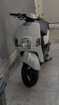 ماكس بوليس كامله مكمله من ناحية كهربائيات وترتيبات سعر 525 وبيهة مجال ...