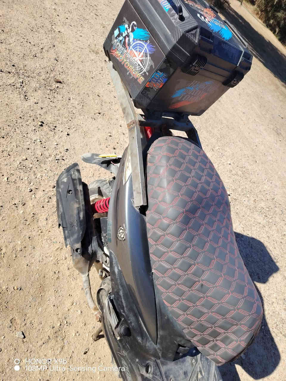 موطور سايم فايتر مسجل وراقم نكليزي موطور كلش نضيف محرك بلادي لانتقيص ولا الخير ولا مفتوح السعر على  خاص 👉  ***********  واتساب فقط
