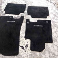 سوناتا ٢٠٢٤ • وارد امريكي • بك لايت شغال