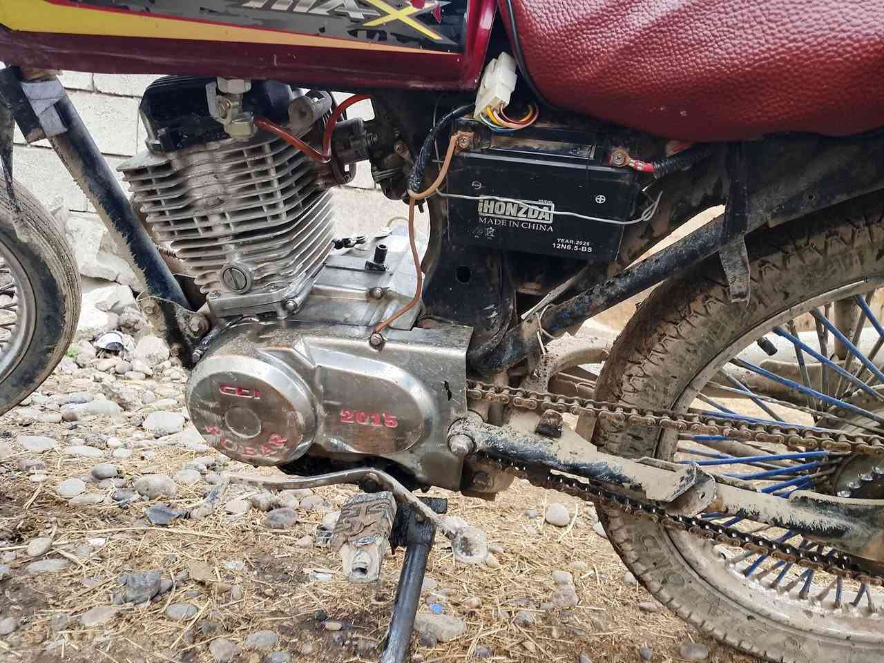 السلام عليكم  نامه لبيع موديل 2018 فول نشاط 🔥 كهربائية  كلا  شقال مجفت و بعده ما امفيلس فول  السعر 350 و بي مجال اتصل  و ادلل رقمي واتساب و اتصال ***********
