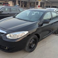 رينو سامسونج • سيارة رينو • رينو 2011 • سيارة للبيع • رينو سامسونج 201...