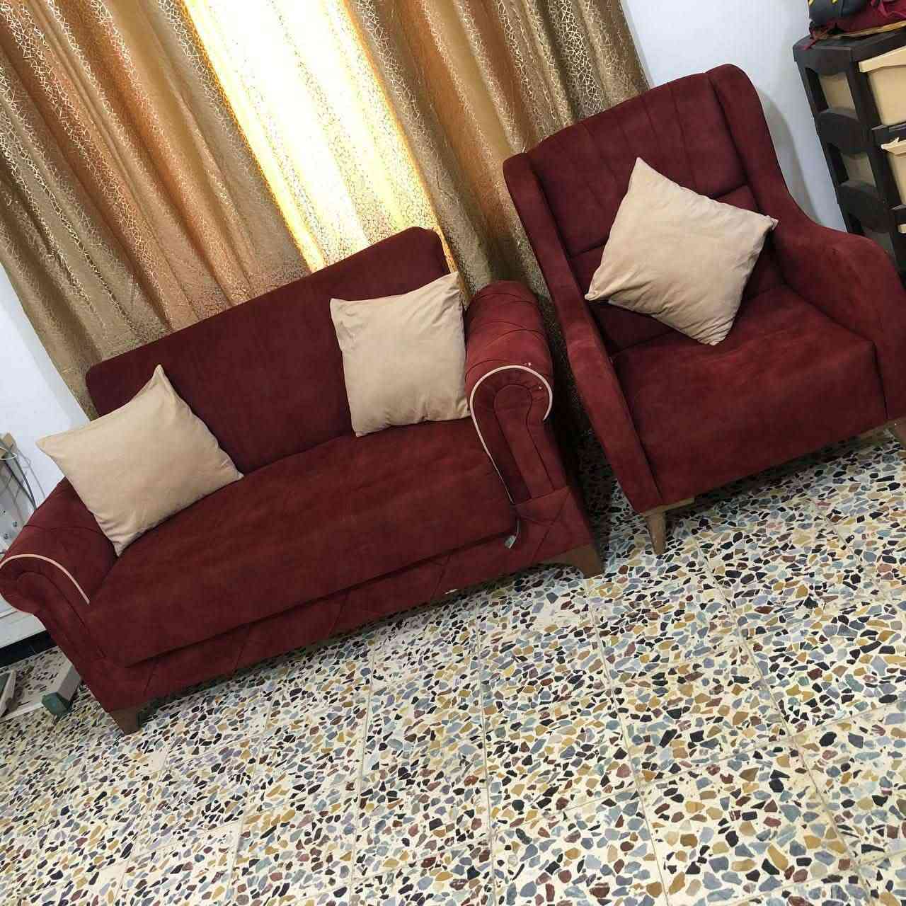 المندوبه ام نور 
***********
طخم سريري ومخزن للبيع  وهذا التخم 700 عرضته 600 او 550
عنوان ميسان العمارة ابو رمانة
